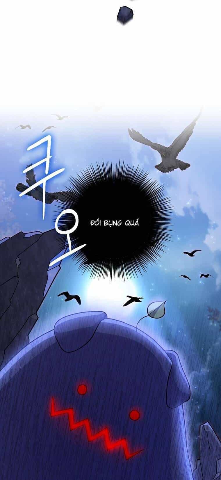 Vị Hôn Phu Phản Diện Cản Trở Con Đường Hoa Của Tôi - Chương 33 - ảnh 28