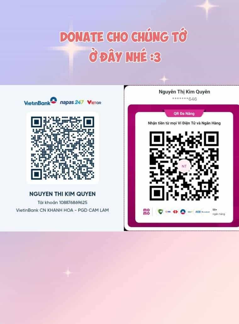 Vị Hôn Phu Phản Diện Cản Trở Con Đường Hoa Của Tôi - Chương 35 - ảnh 71