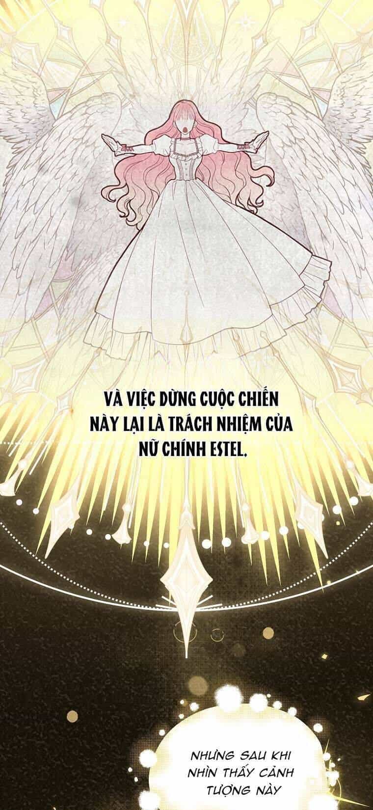 Vị Hôn Phu Phản Diện Cản Trở Con Đường Hoa Của Tôi - Chương 41 - ảnh 42