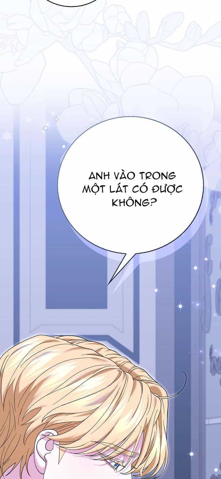 Vị Hôn Phu Phản Diện Cản Trở Con Đường Hoa Của Tôi - Chương 45 - ảnh 50