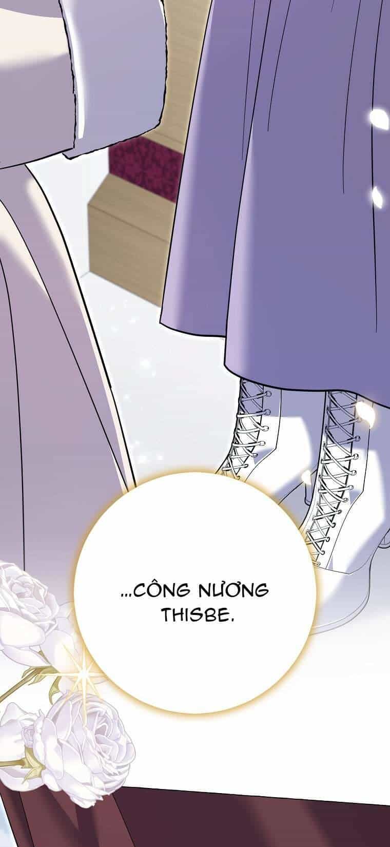 Vị Hôn Phu Phản Diện Cản Trở Con Đường Hoa Của Tôi - Chương 47 - ảnh 72
