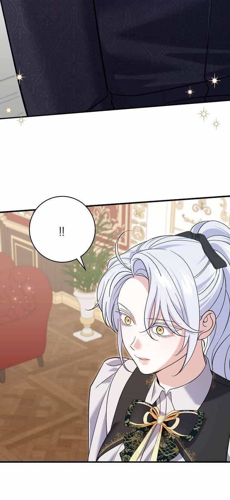 Vị Hôn Phu Phản Diện Cản Trở Con Đường Hoa Của Tôi - Chương 48 - ảnh 55