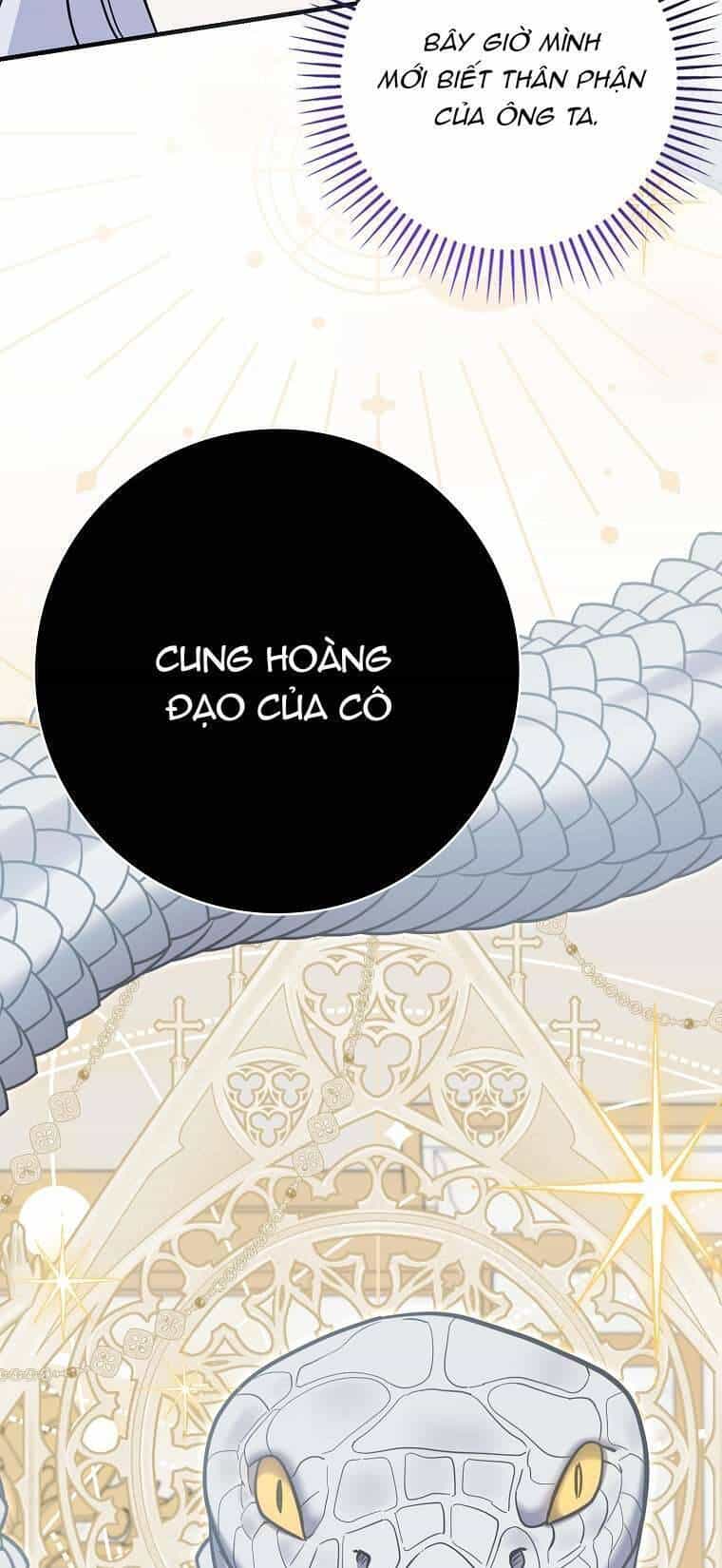Vị Hôn Phu Phản Diện Cản Trở Con Đường Hoa Của Tôi - Chương 49 - ảnh 63
