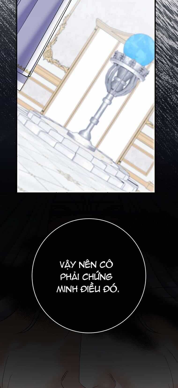 Vị Hôn Phu Phản Diện Cản Trở Con Đường Hoa Của Tôi - Chương 50 - ảnh 66