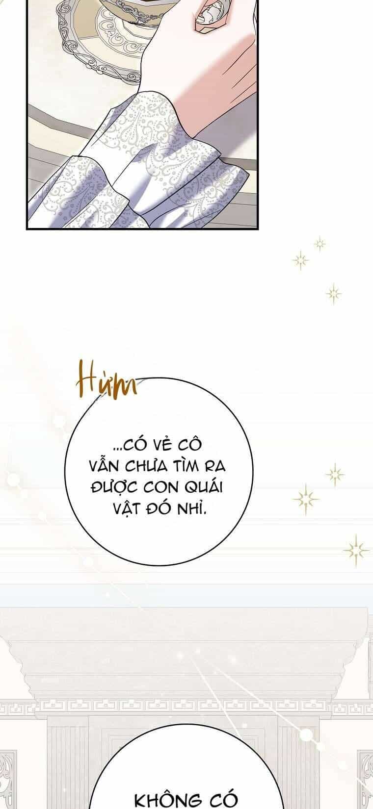 Vị Hôn Phu Phản Diện Cản Trở Con Đường Hoa Của Tôi - Chương 56 - ảnh 66