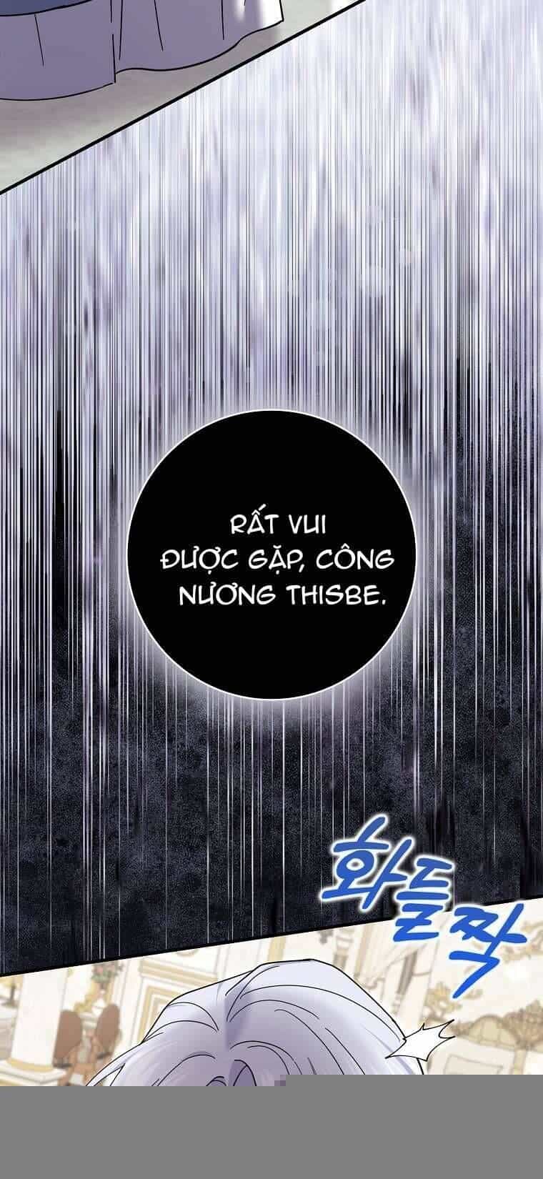 Vị Hôn Phu Phản Diện Cản Trở Con Đường Hoa Của Tôi - Chương 59 - ảnh 87