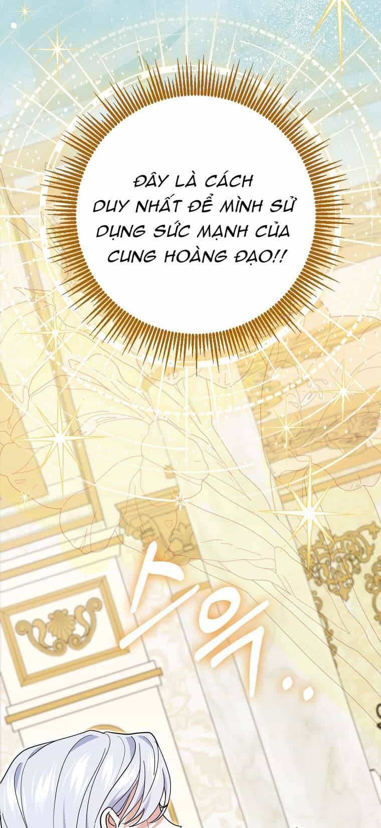 Vị Hôn Phu Phản Diện Cản Trở Con Đường Hoa Của Tôi - Chương 65 - ảnh 49
