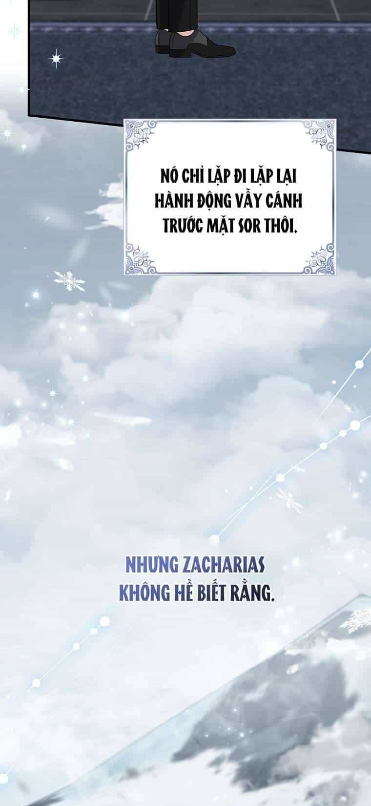 Vị Hôn Phu Phản Diện Cản Trở Con Đường Hoa Của Tôi - Chương 68 - ảnh 28