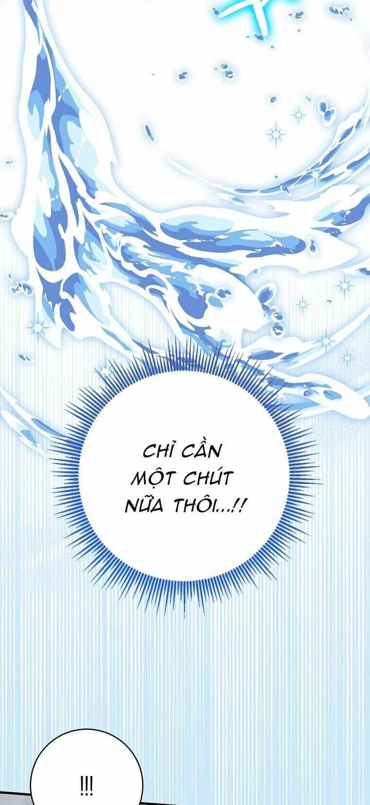 Vị Hôn Phu Phản Diện Cản Trở Con Đường Hoa Của Tôi - Chương 69 - ảnh 4
