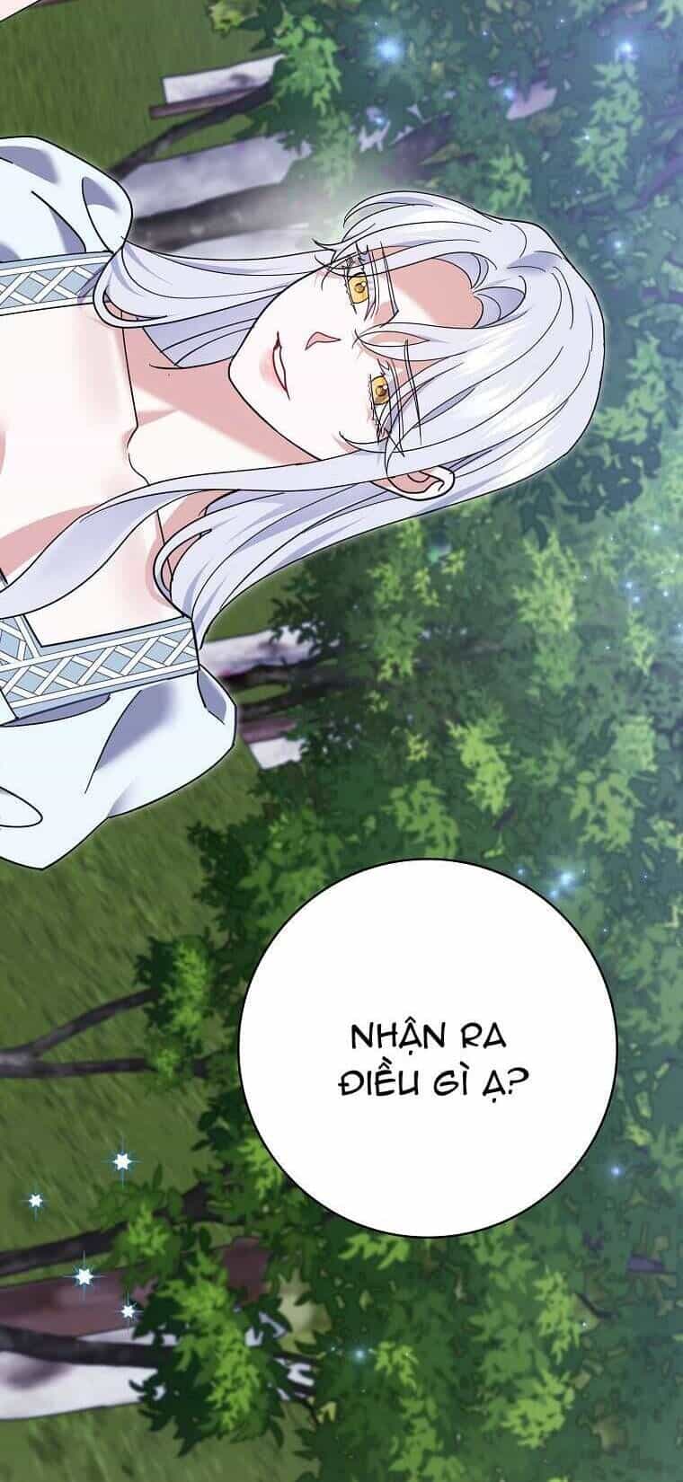 Vị Hôn Phu Phản Diện Cản Trở Con Đường Hoa Của Tôi - Chương 69 - ảnh 70