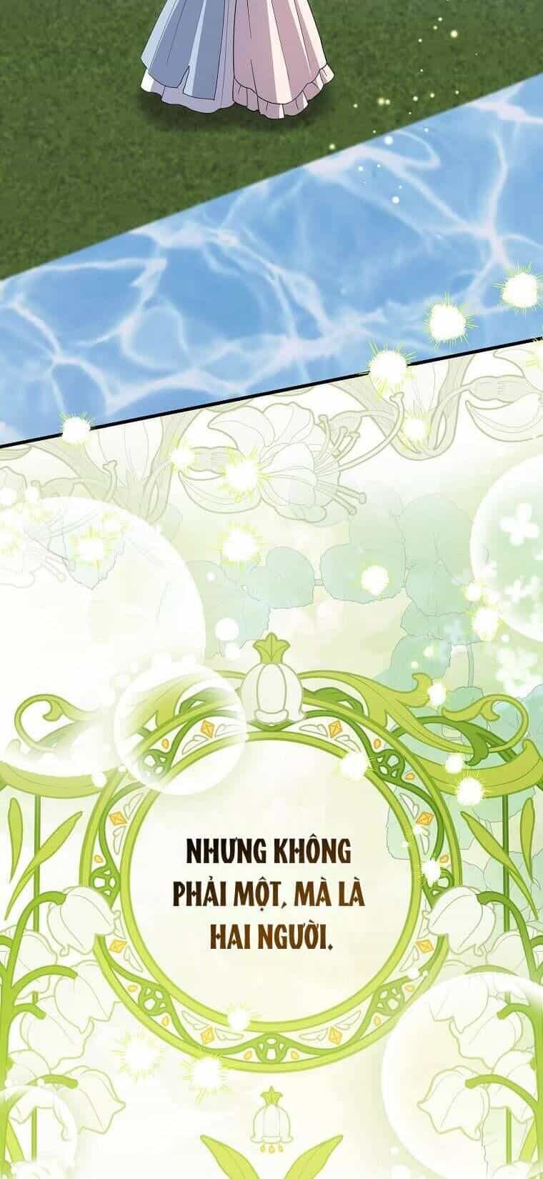 Vị Hôn Phu Phản Diện Cản Trở Con Đường Hoa Của Tôi - Chương 69 - ảnh 80