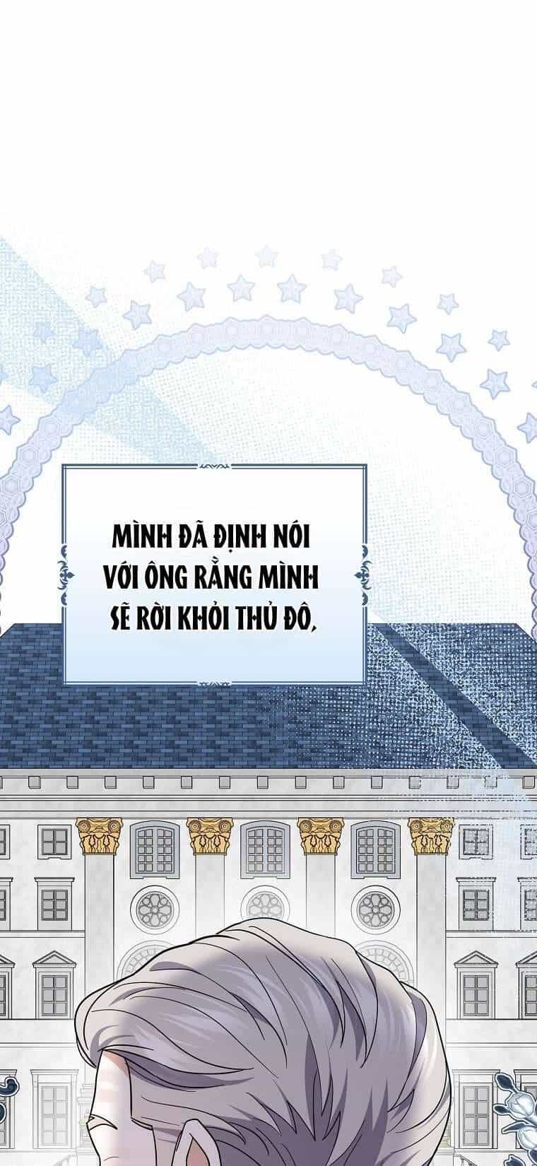 Vị Hôn Phu Phản Diện Cản Trở Con Đường Hoa Của Tôi - Chương 72 - ảnh 11