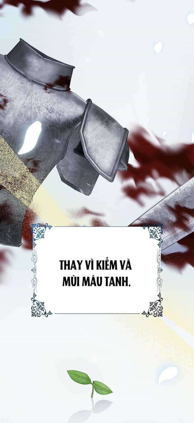 Vị Hôn Phu Phản Diện Cản Trở Con Đường Hoa Của Tôi - Chương 72 - ảnh 31