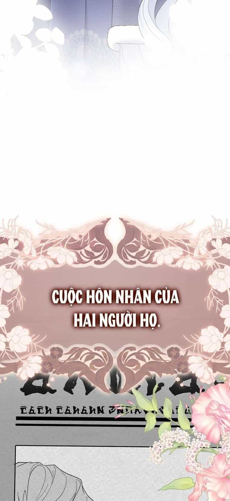 Vị Hôn Phu Phản Diện Cản Trở Con Đường Hoa Của Tôi - Chương 72 - ảnh 37