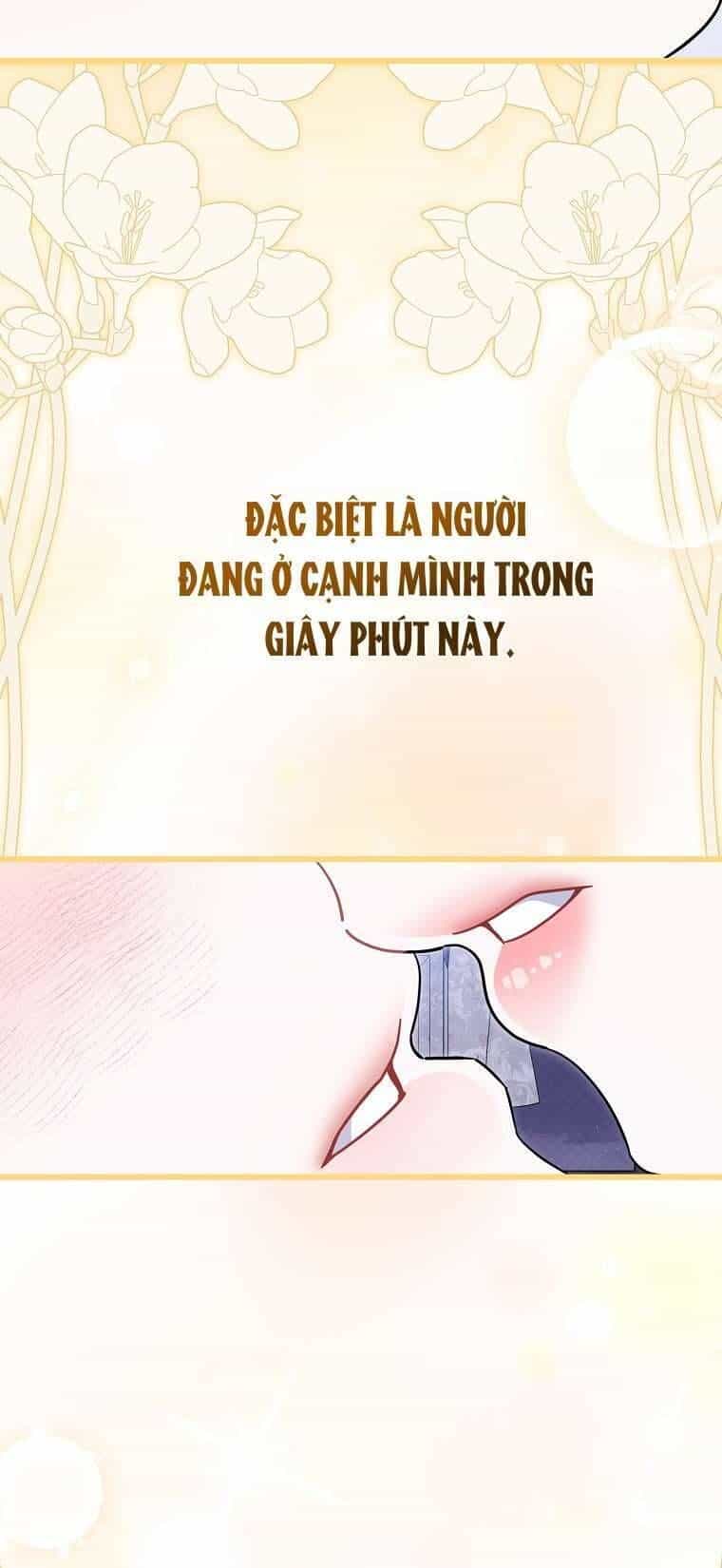Vị Hôn Phu Phản Diện Cản Trở Con Đường Hoa Của Tôi - Chương 72 - ảnh 66