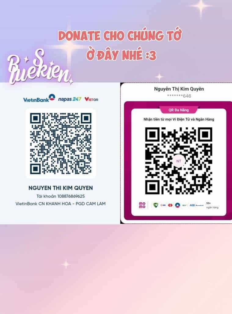 Vị Hôn Phu Phản Diện Cản Trở Con Đường Hoa Của Tôi - Chương 9 - ảnh 71
