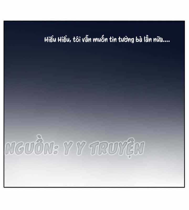 Vị Hôn Thê Bỏ Trốn - Chương 36 - ảnh 20