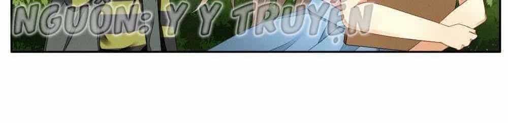 Vị Hôn Thê Bỏ Trốn - Chương 37 - ảnh 27