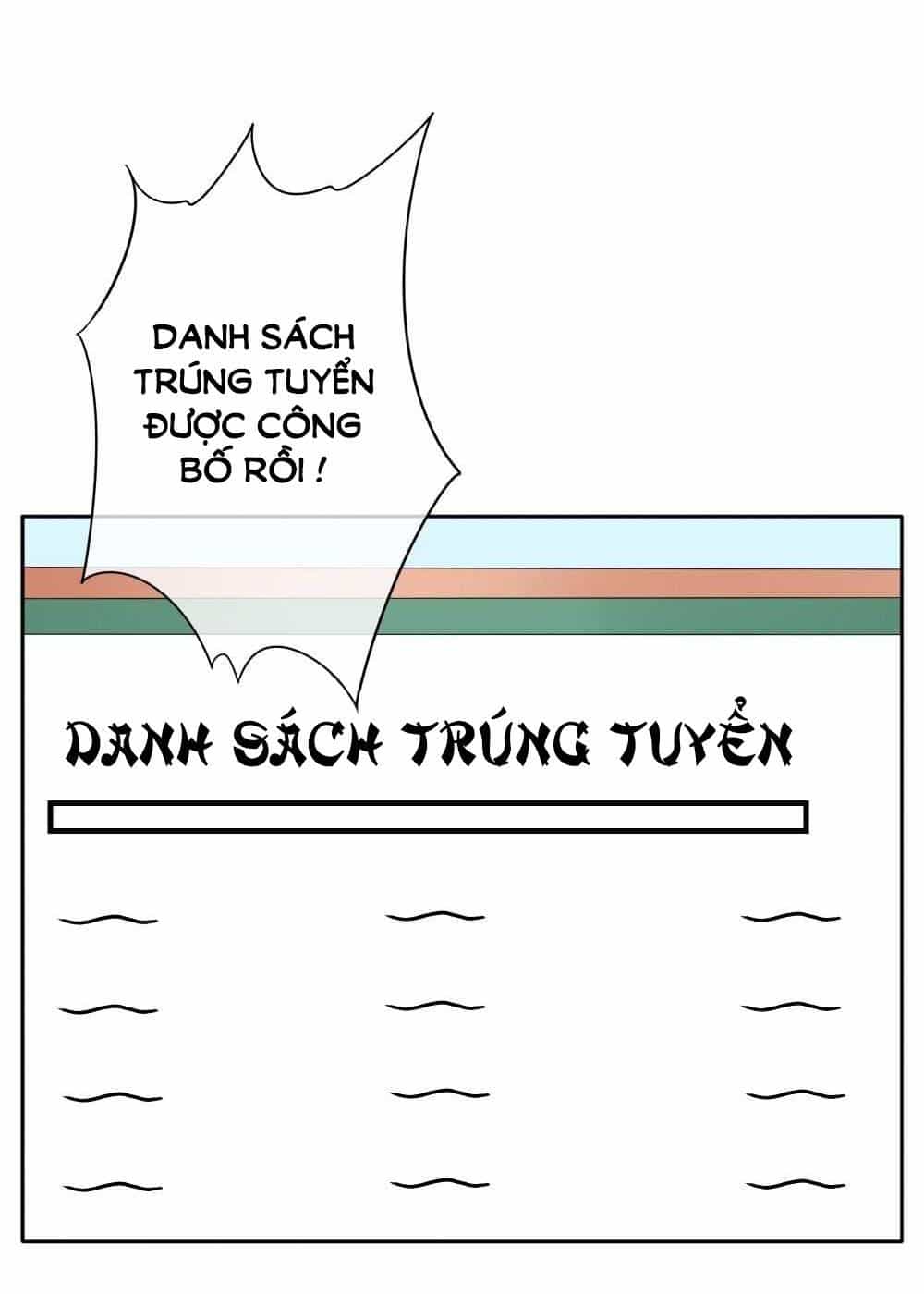 Vị Hôn Thê Bỏ Trốn - Chương 40 - ảnh 13