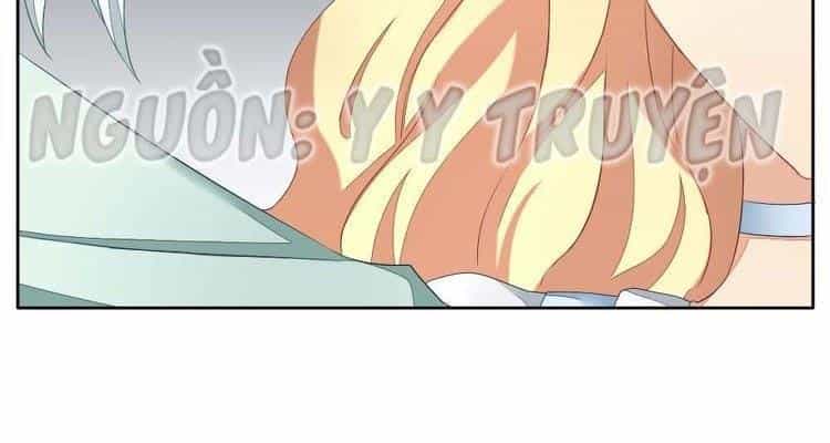 Vị Hôn Thê Bỏ Trốn - Chương 43 - ảnh 10