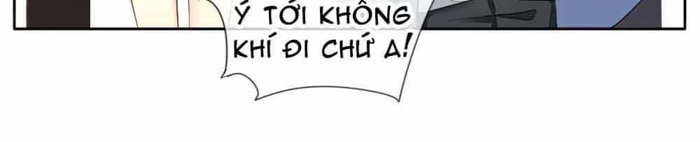 Vị Hôn Thê Bỏ Trốn - Chương 44 - ảnh 21
