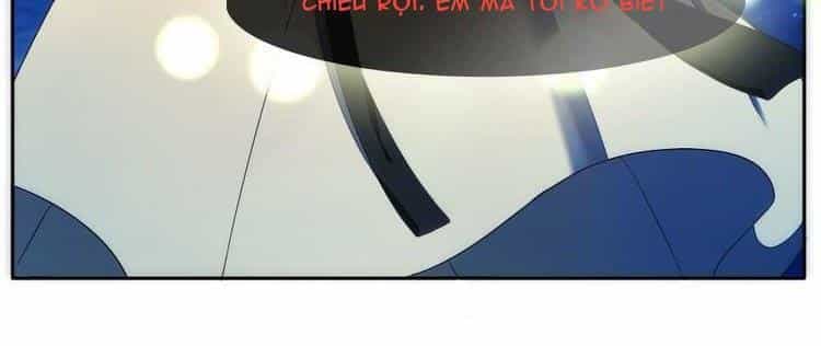 Vị Hôn Thê Bỏ Trốn - Chương 47 - ảnh 28