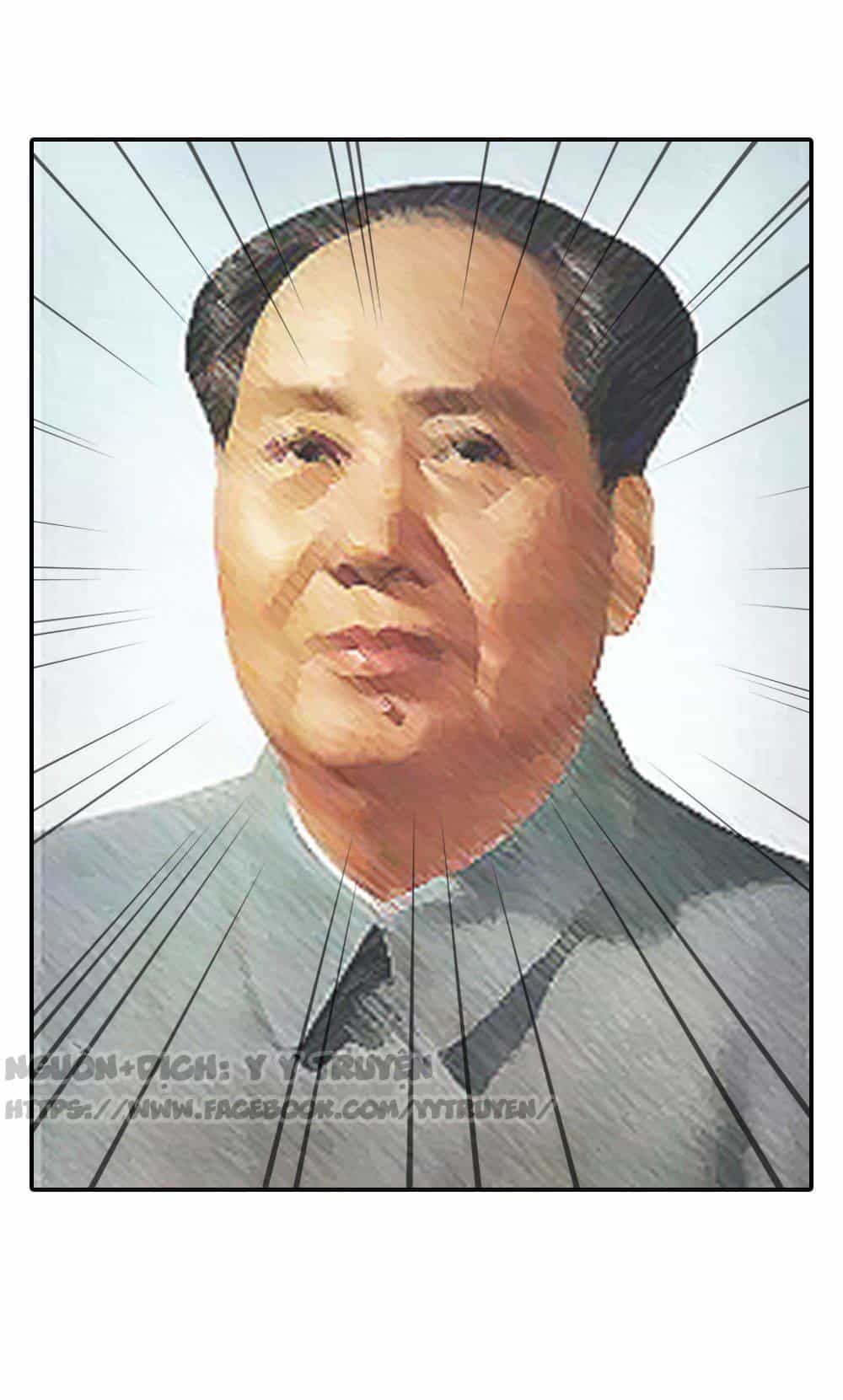 Vị Hôn Thê Bỏ Trốn - Chương 50 - ảnh 20