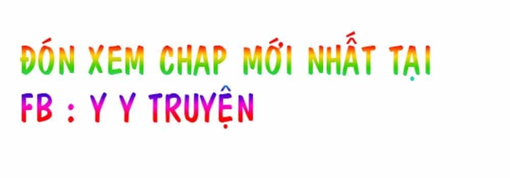 Vị Hôn Thê Bỏ Trốn - Chương 52 - ảnh 31