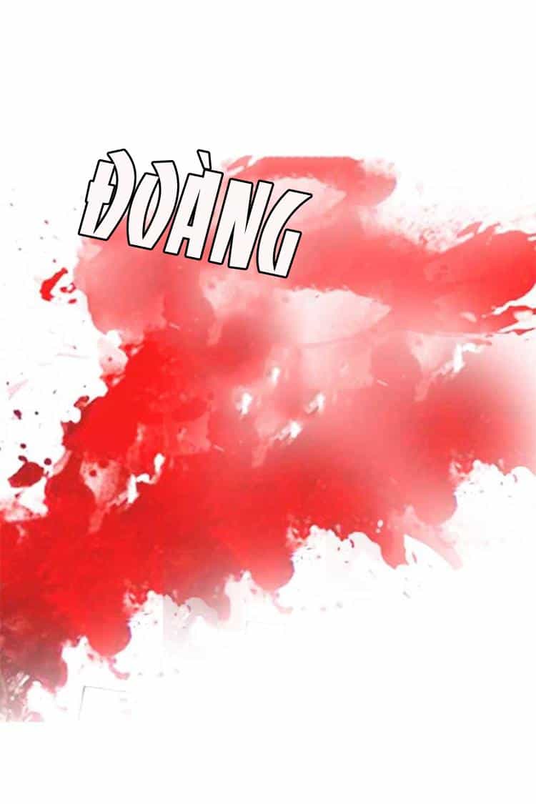 Vị Hôn Thê Bỏ Trốn - Chương 71 - ảnh 30
