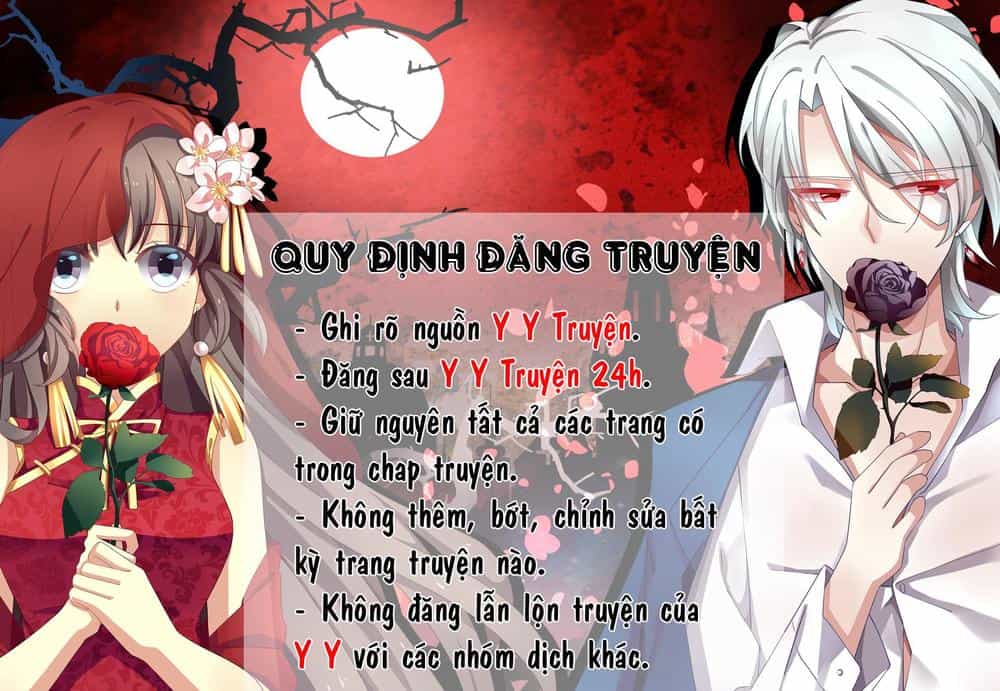 Vị Hôn Thê Bỏ Trốn - Chương 72 - ảnh 2