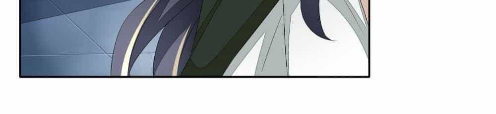 Vị Hôn Thê Bỏ Trốn - Chương 80 - ảnh 29