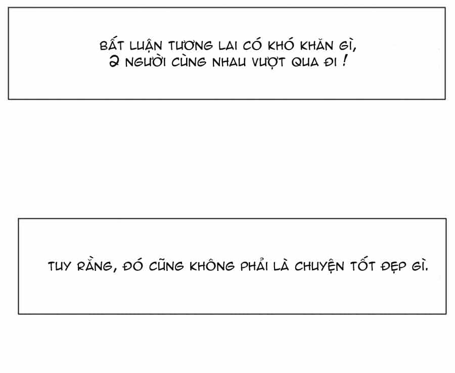 Vị Hôn Thê Bỏ Trốn - Chương 83 - ảnh 22