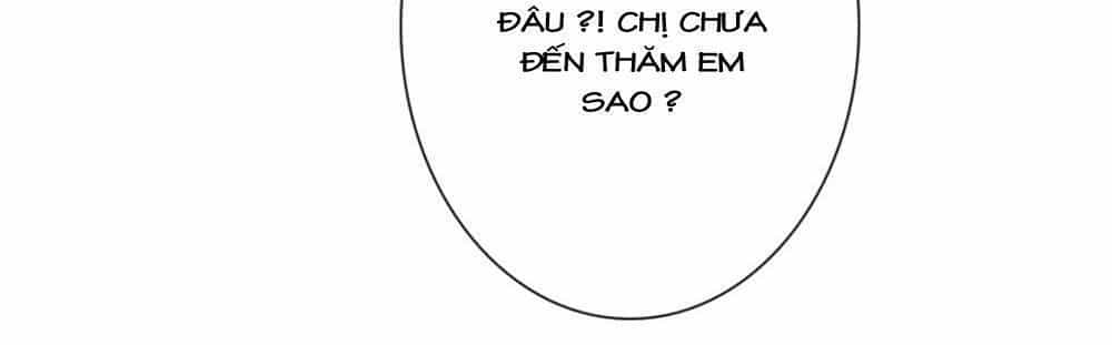 Vị Hôn Thê Bỏ Trốn - Chương 84 - ảnh 21