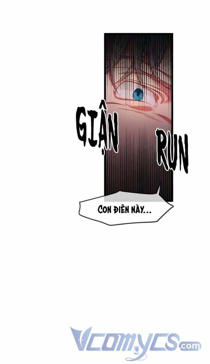 Vị Hôn Thê Của Kẻ Săn Mồi - Chương 1 - ảnh 41