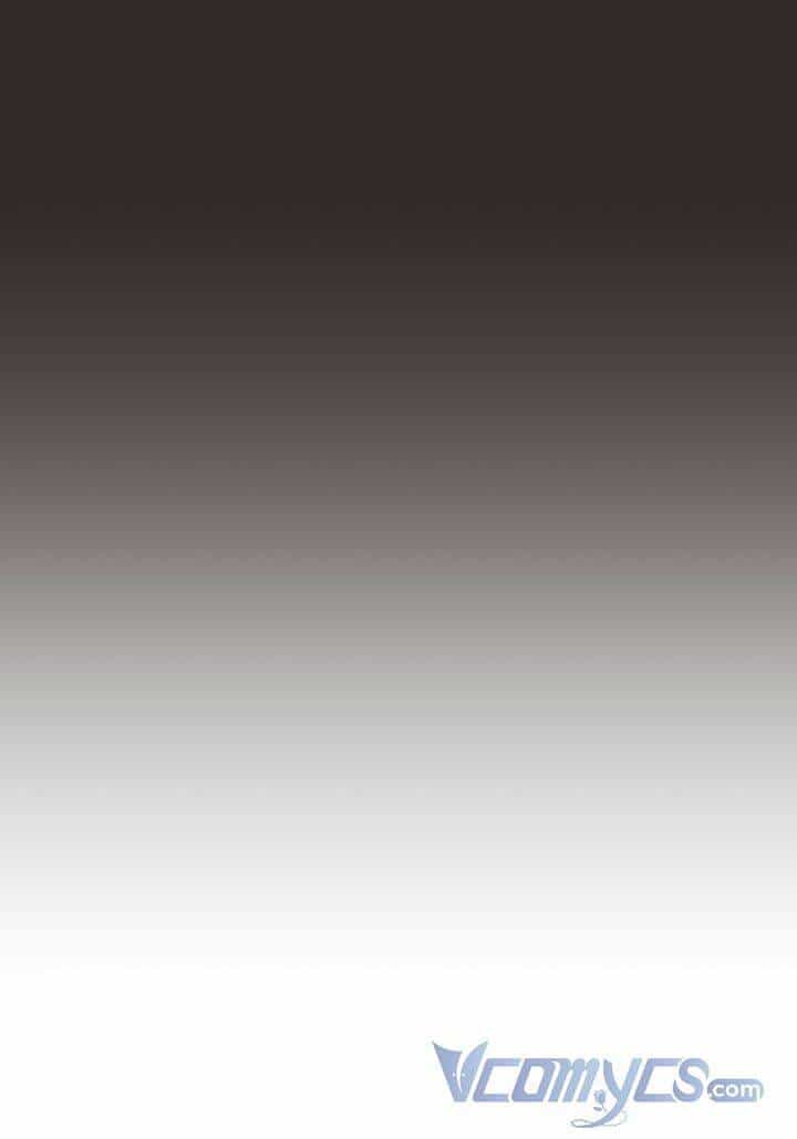 Vị Hôn Thê Của Kẻ Săn Mồi - Chương 13 - ảnh 48