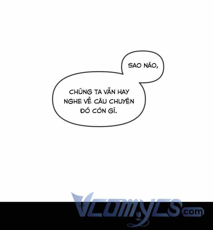 Vị Hôn Thê Của Kẻ Săn Mồi - Chương 2 - ảnh 11