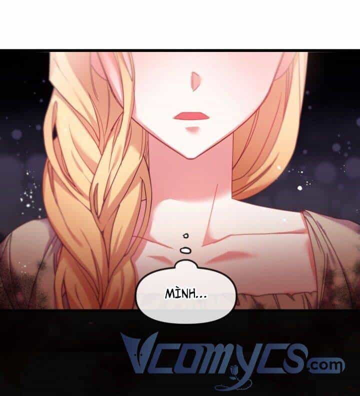Vị Hôn Thê Của Kẻ Săn Mồi - Chương 2 - ảnh 27