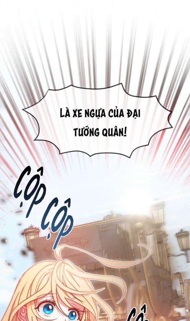 Vị Hôn Thê Của Kẻ Săn Mồi - Chương 2 - ảnh 40
