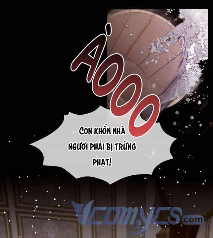 Vị Hôn Thê Của Kẻ Săn Mồi - Chương 2 - ảnh 60
