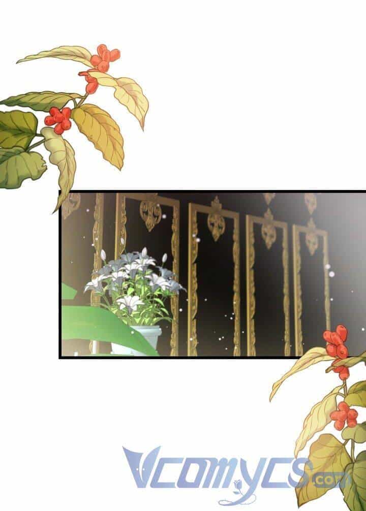 Vị Hôn Thê Của Kẻ Săn Mồi - Chương 3 - ảnh 64