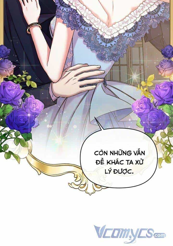 Vị Hôn Thê Của Kẻ Săn Mồi - Chương 30 - ảnh 68