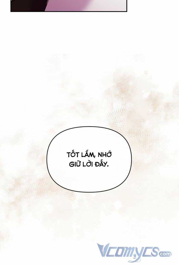 Vị Hôn Thê Của Kẻ Săn Mồi - Chương 37 - ảnh 77