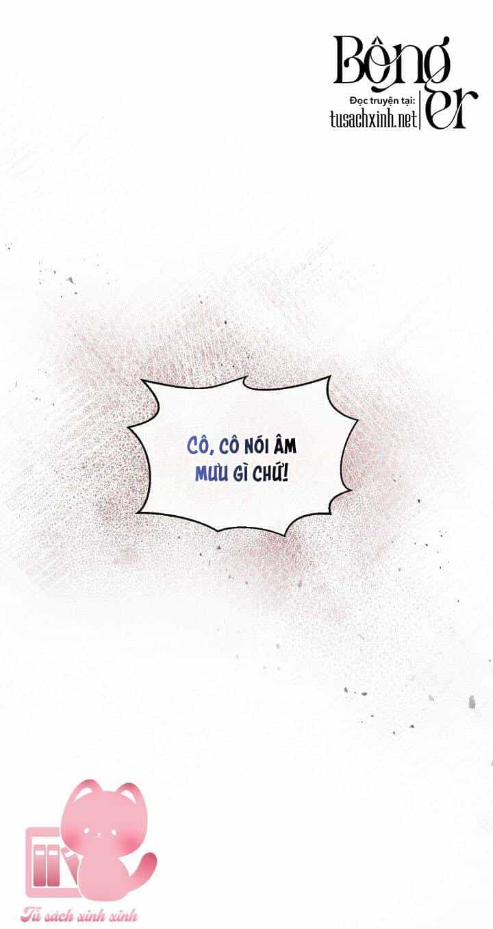 Vị Hôn Thê Của Kẻ Săn Mồi - Chương 59 - ảnh 3