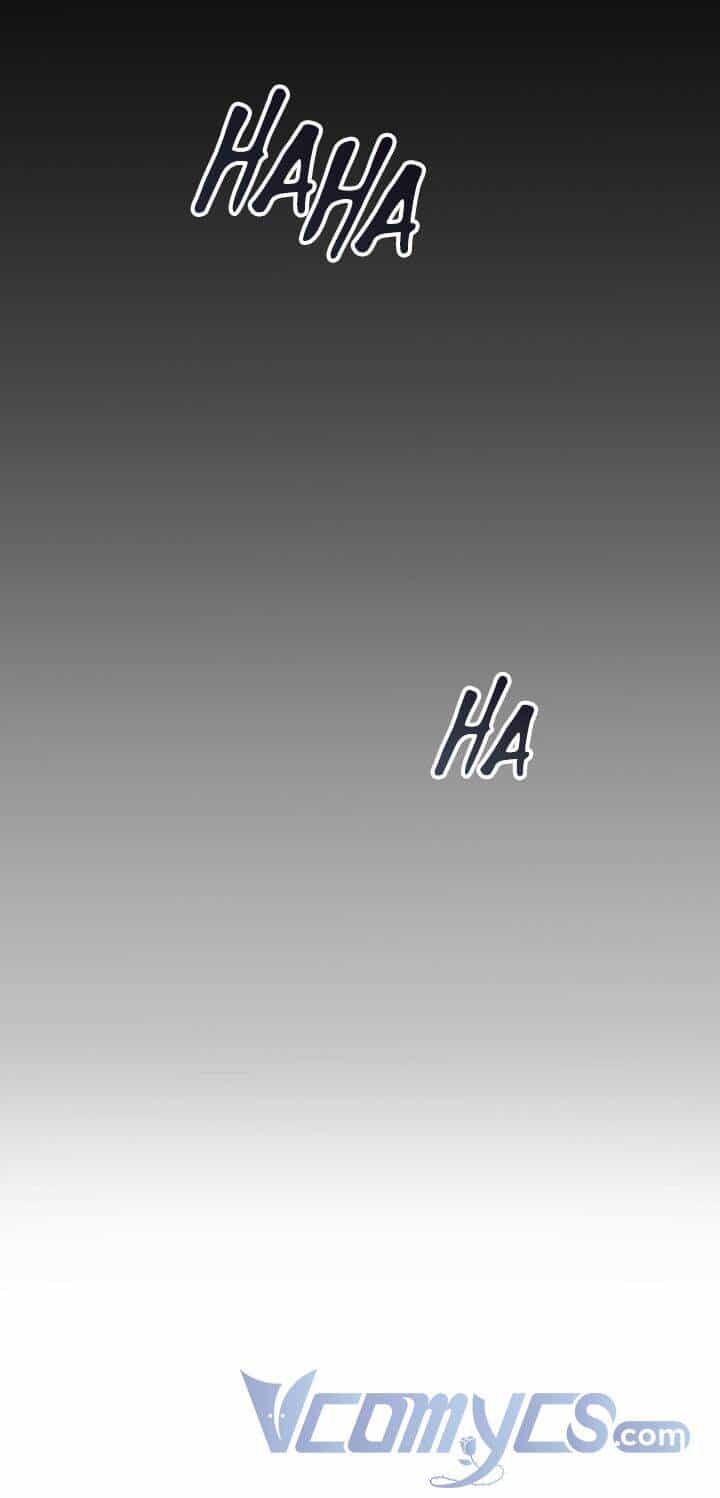 Vị Hôn Thê Của Kẻ Săn Mồi - Chương 9 - ảnh 37
