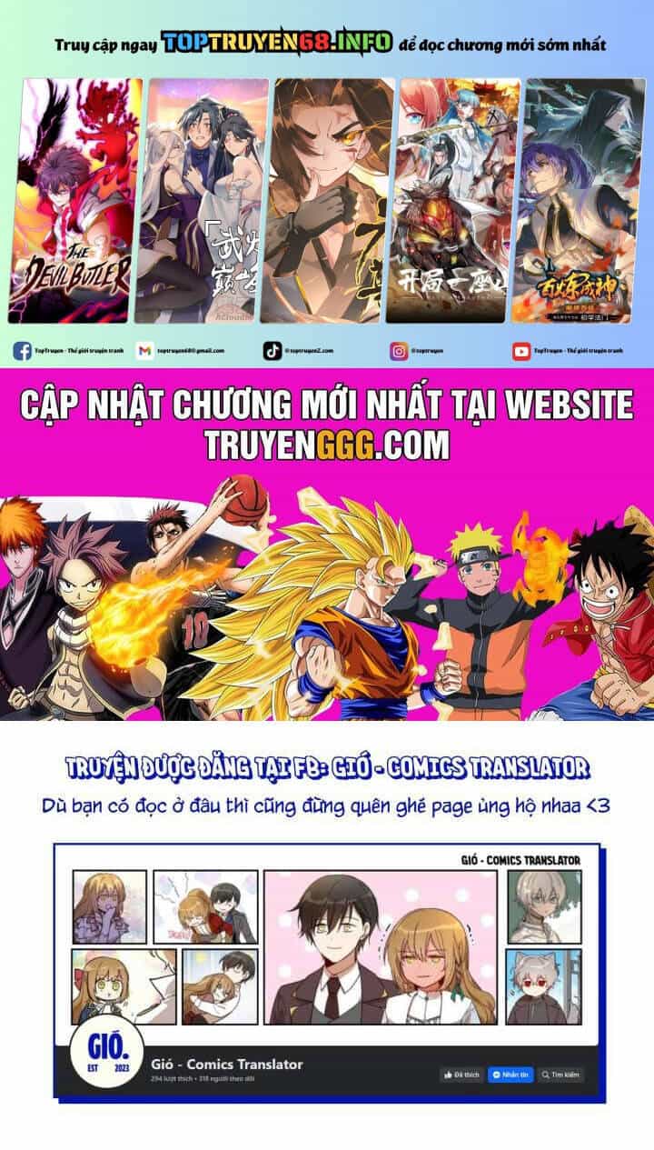 Vị Hôn Thê Khế Ước Của Công Tước - Chương 109 - ảnh 2