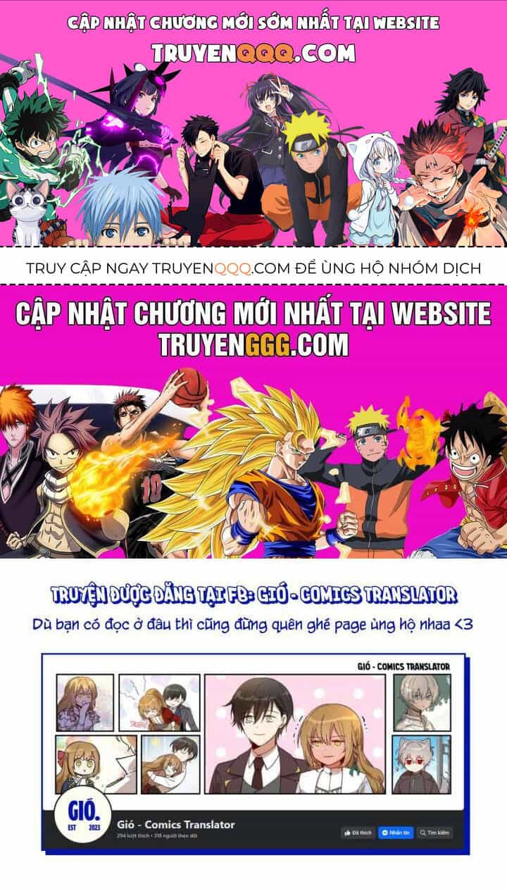 Vị Hôn Thê Khế Ước Của Công Tước - Chương 110 - ảnh 1