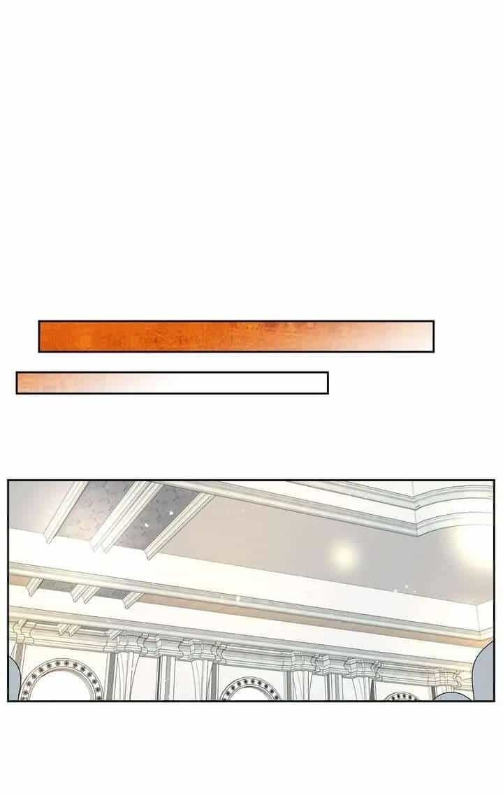 Vị Hôn Thê Khế Ước Của Công Tước - Chương 113 - ảnh 30