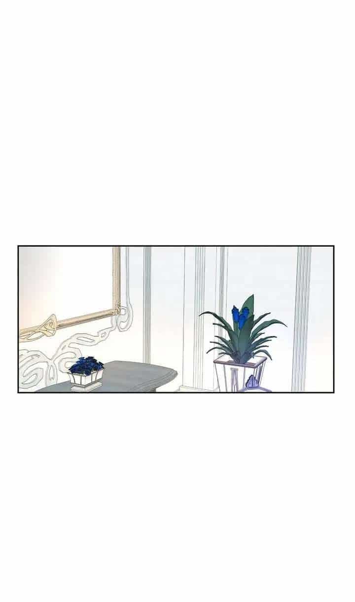 Vị Hôn Thê Khế Ước Của Công Tước - Chương 113 - ảnh 43