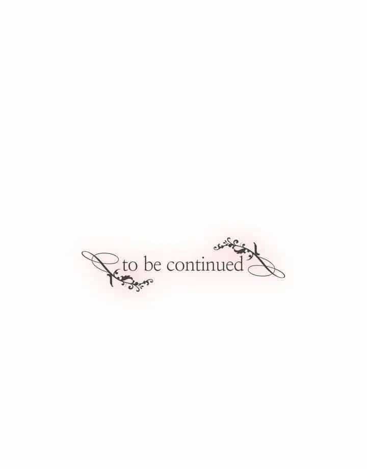 Vị Hôn Thê Khế Ước Của Công Tước - Chương 113 - ảnh 50