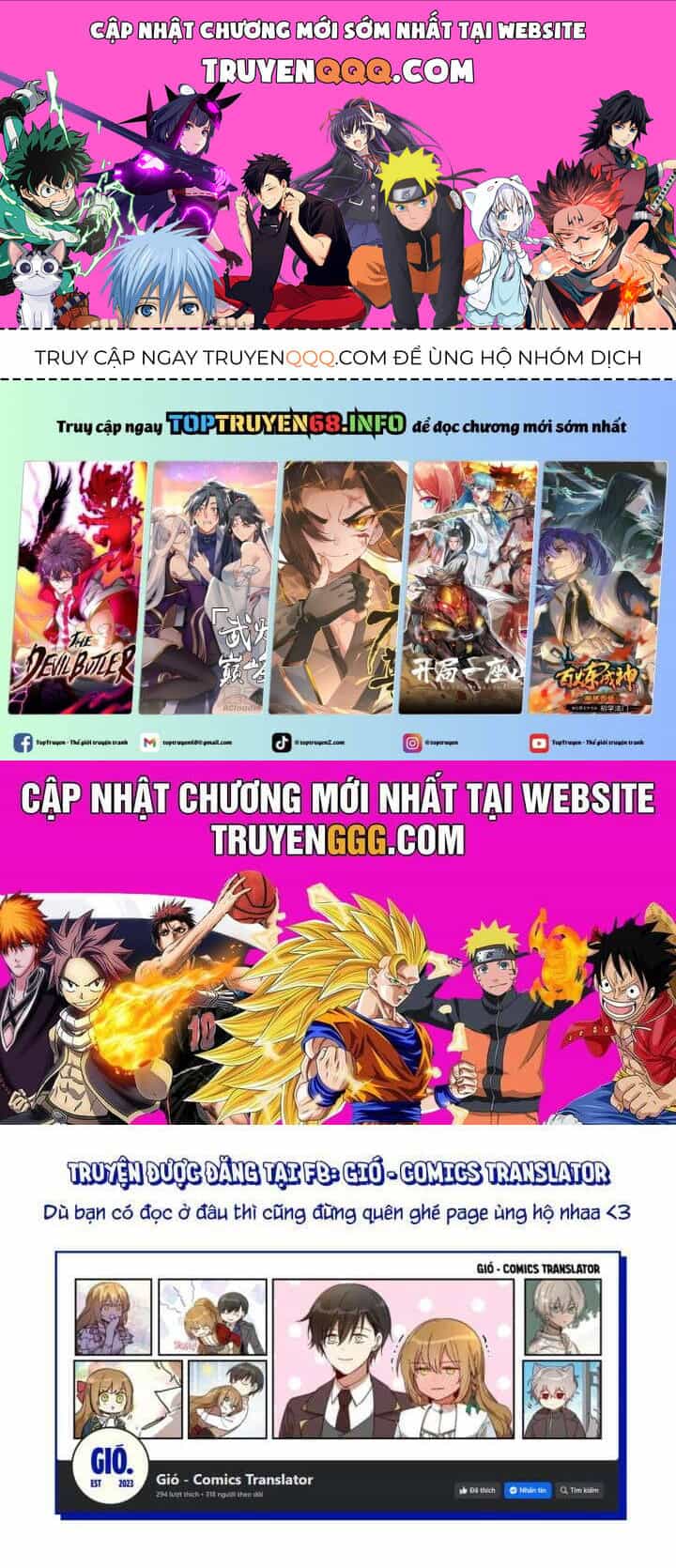 Vị Hôn Thê Khế Ước Của Công Tước - Chương 120 - ảnh 1